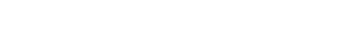 Fringe Management Logo