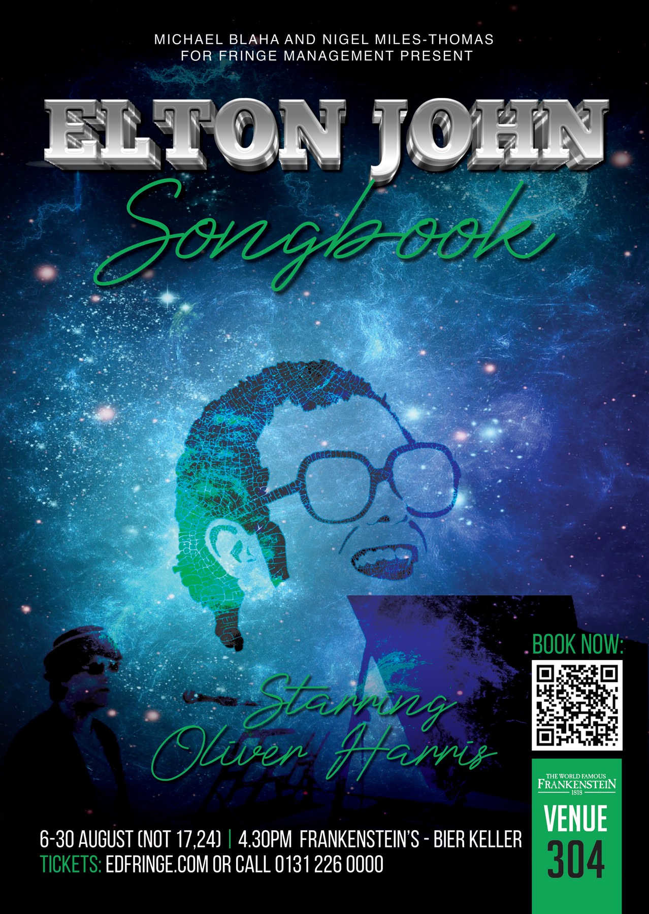 EltonJohnSongBookPosterPackWrap(10-Pack)-@100pc-3mmBleed-Template(1)_web