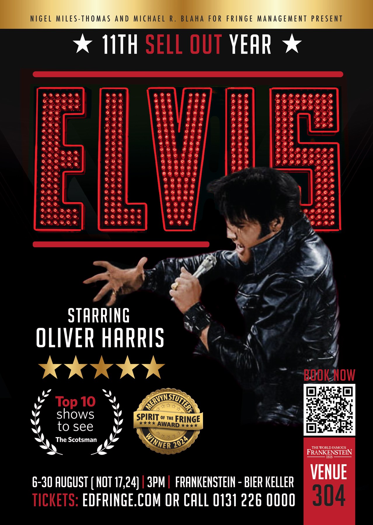 Elvis A3 Poster Pack Wrap (10-Pack) – @100pc – 3mm Bleed – Template(1)_web