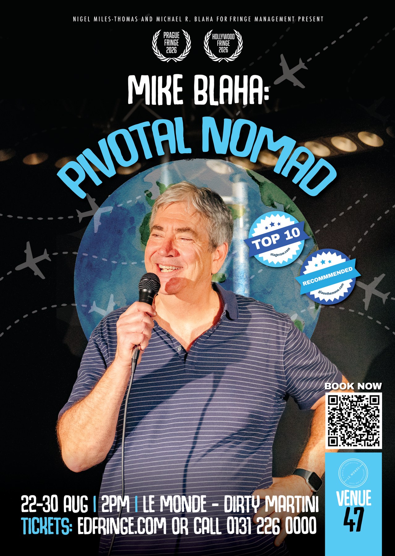 Mike Blaha Pivotal Nomad A3 Poster Pack Wrap (10-Pack) – @100pc – 3mm Bleed – Template(1)_web