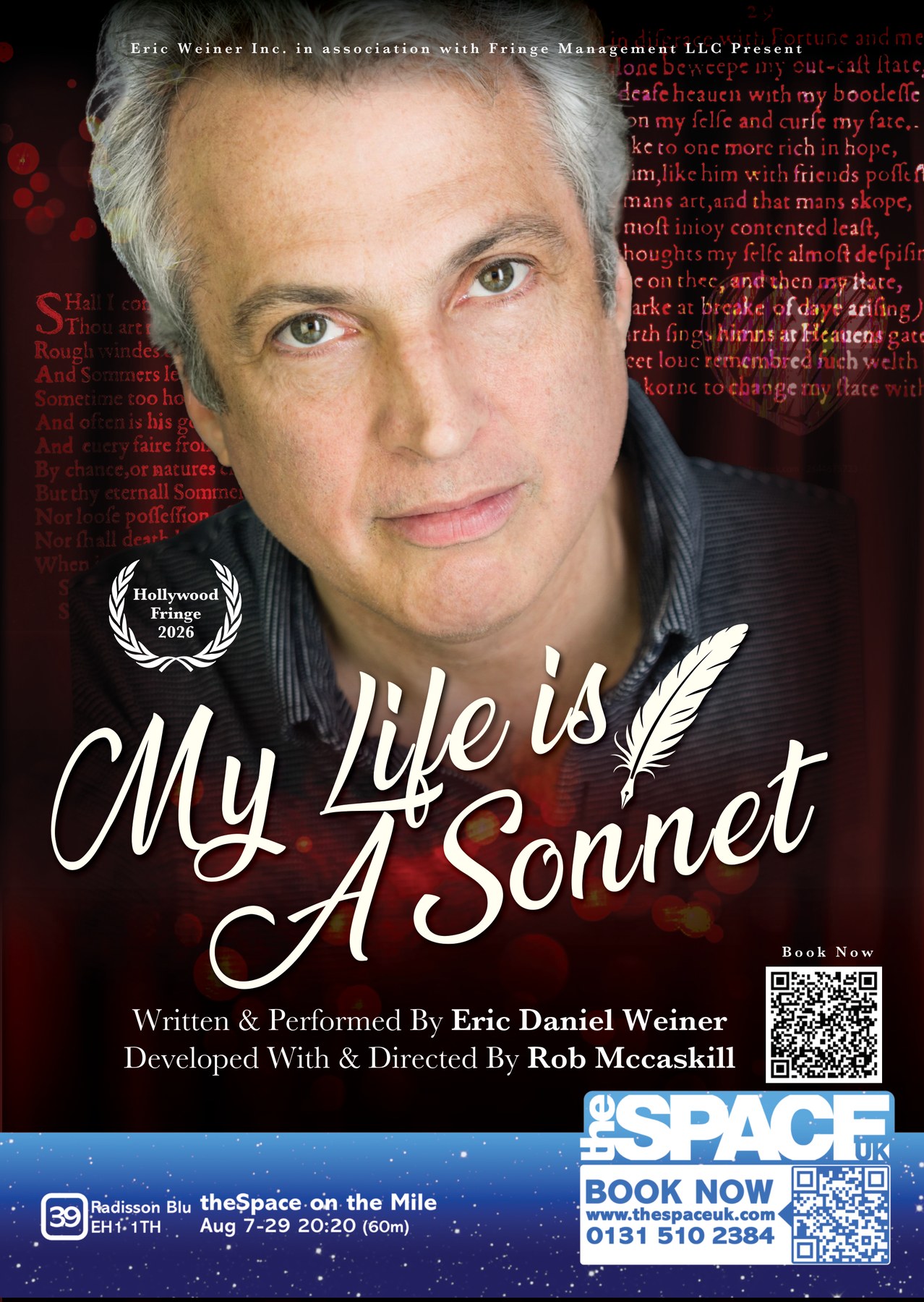 My Life Is A Sonnet A3 Poster Pack Wrap (10-Pack) – @100pc – 3mm Bleed – Template(1)_web