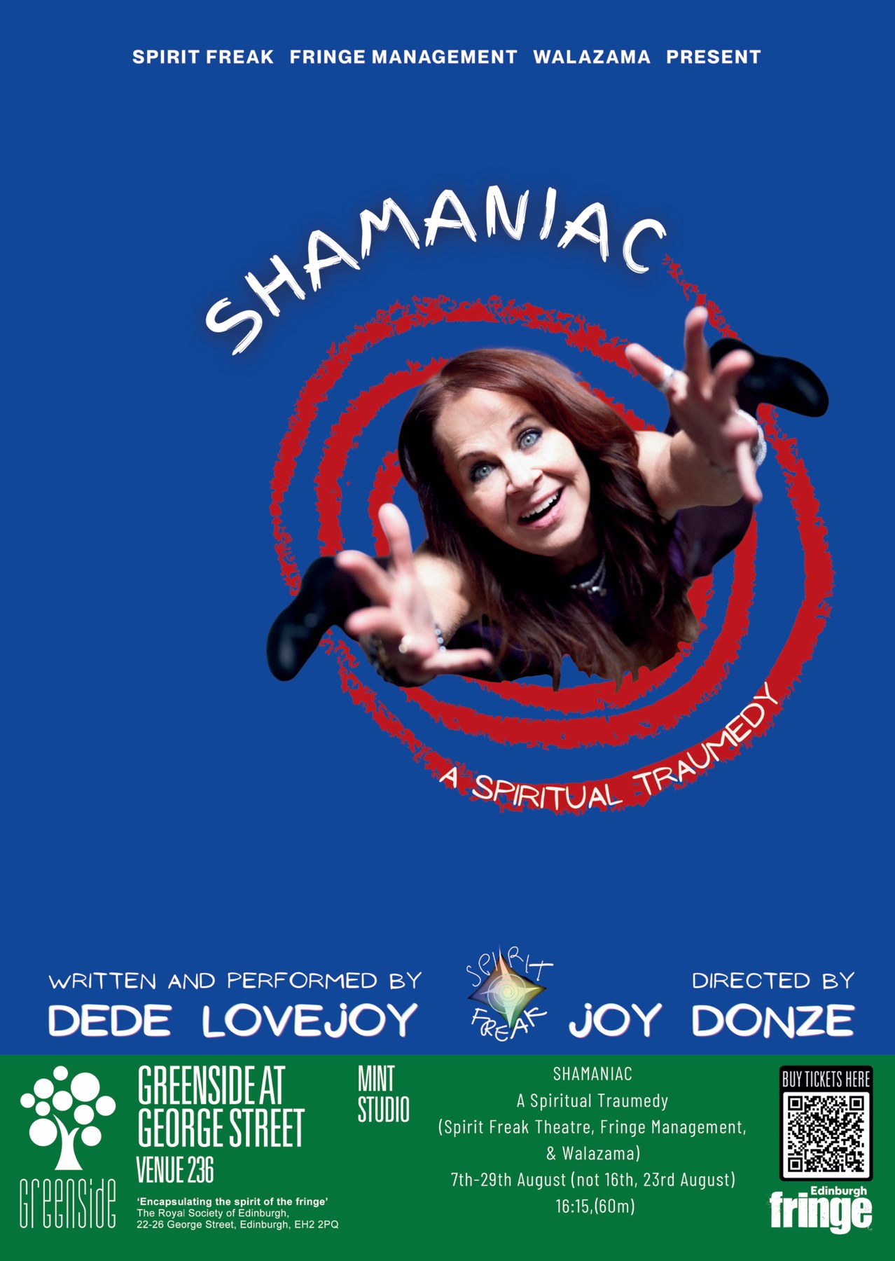 Shamaniac A3 Poster Pack Wrap (10-Pack) – @100pc – 3mm Bleed – Template(1)_web