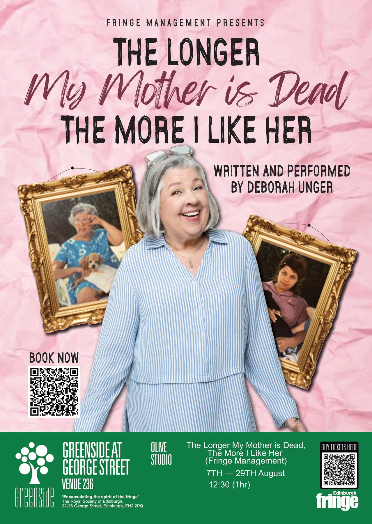 TheLongerMyMotherisDeadA3PosterPackWrap(10-Pack)-@100pc-3mmBleed-Template(1)_web